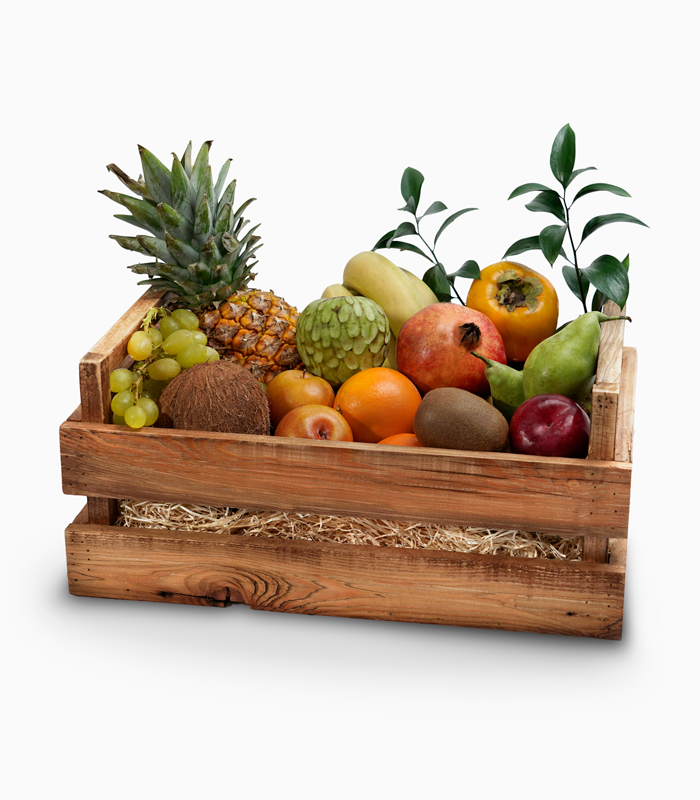 Cesta-de-fruta-1-700x800