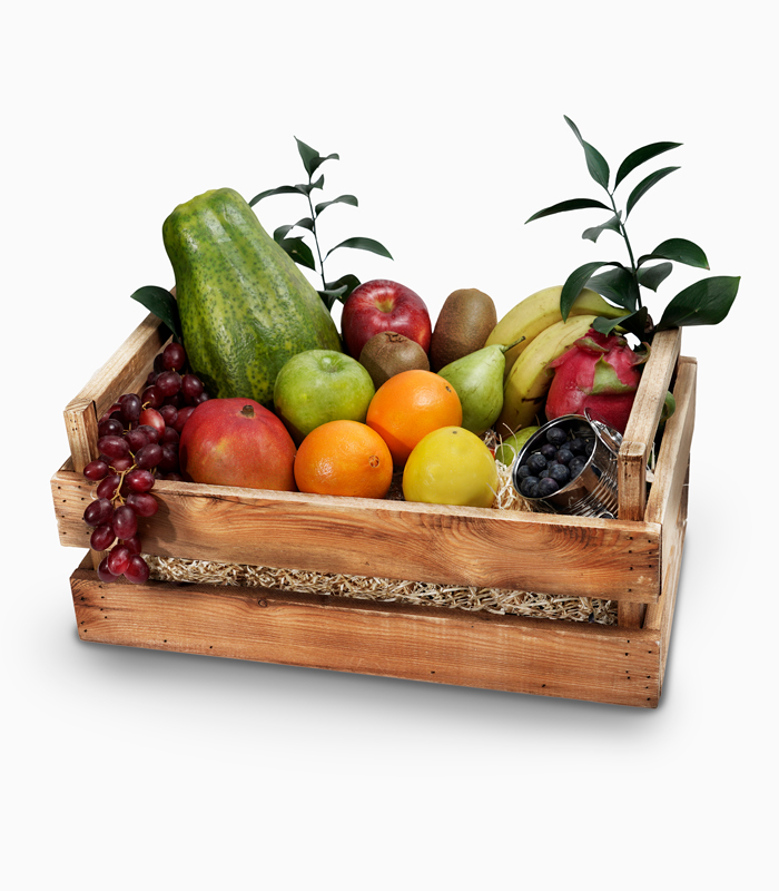 Cesta-de-fruta-2-700x800